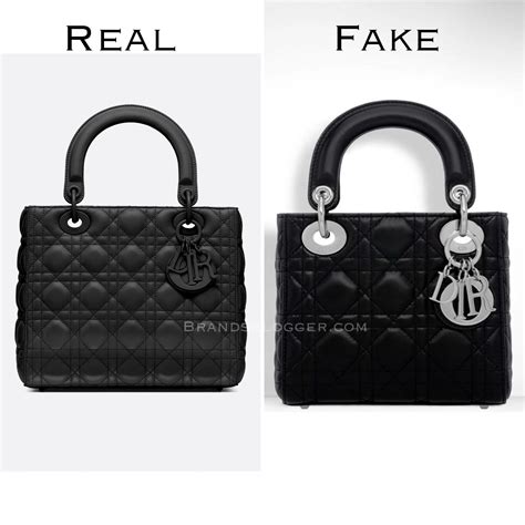 lady dior counterfeit bags